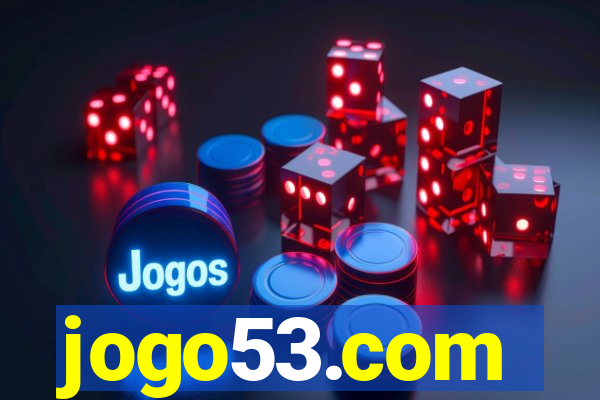 jogo53.com