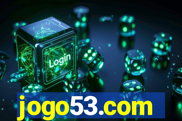 jogo53.com