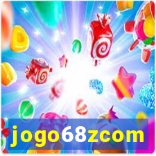 jogo68zcom