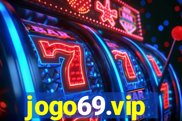 jogo69.vip