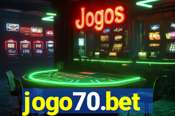 jogo70.bet