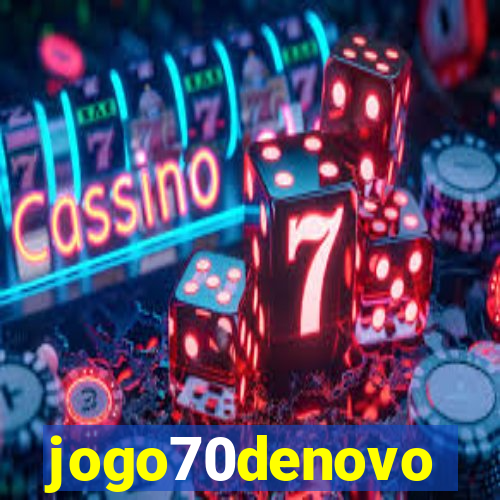 jogo70denovo