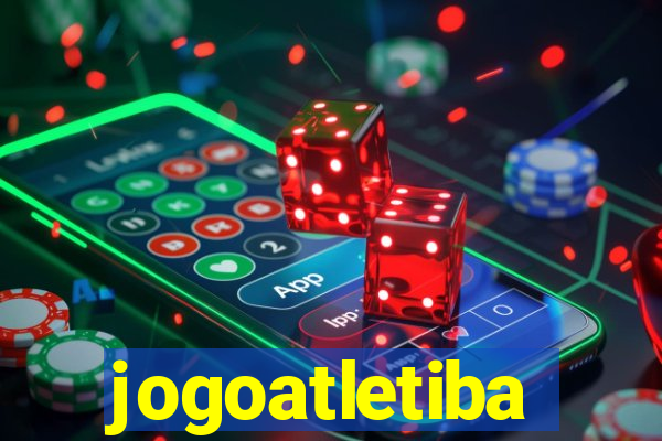 jogoatletiba