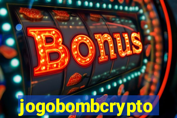 jogobombcrypto