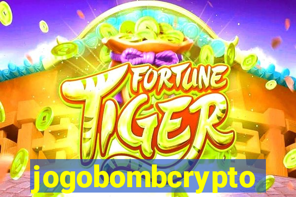 jogobombcrypto