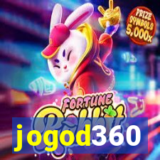 jogod360