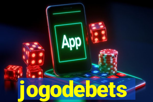 jogodebets