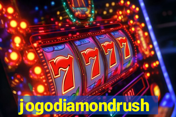 jogodiamondrush