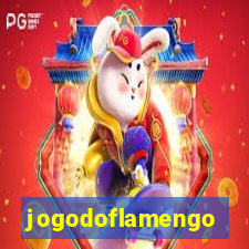 jogodoflamengo