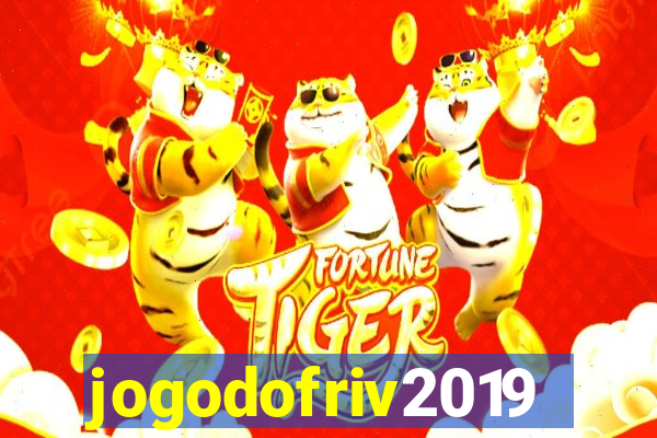 jogodofriv2019