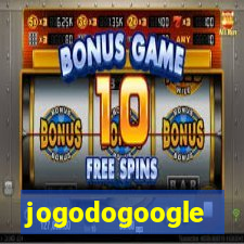 jogodogoogle