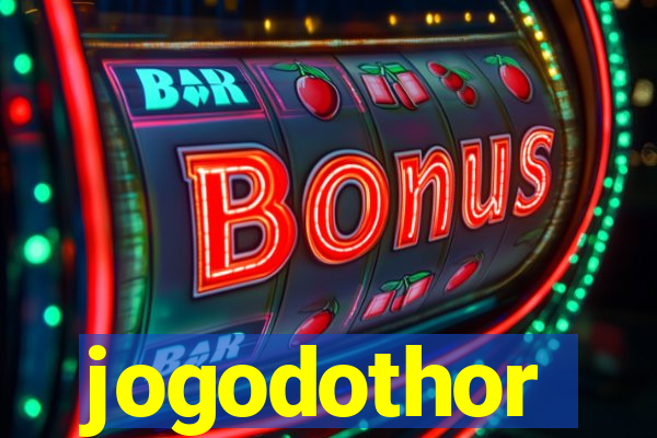 jogodothor