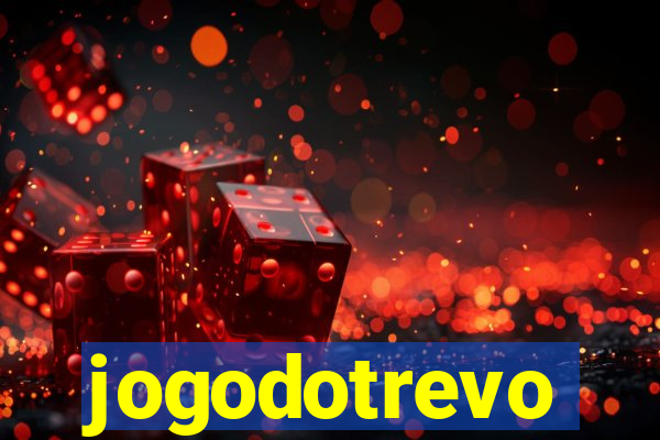 jogodotrevo