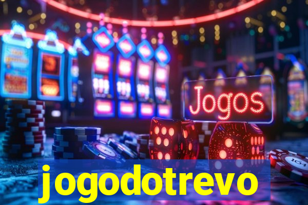 jogodotrevo