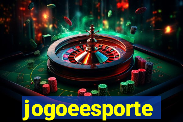 jogoeesporte