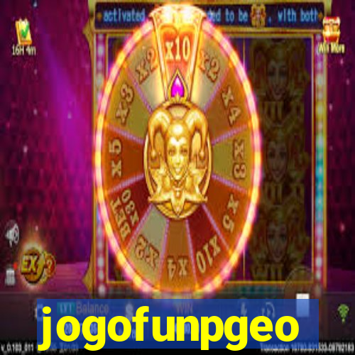 jogofunpgeo