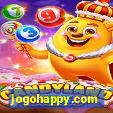 jogohappy.com