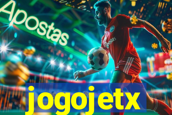 jogojetx