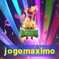 jogomaximo