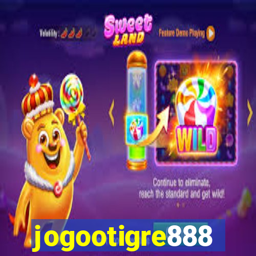 jogootigre888