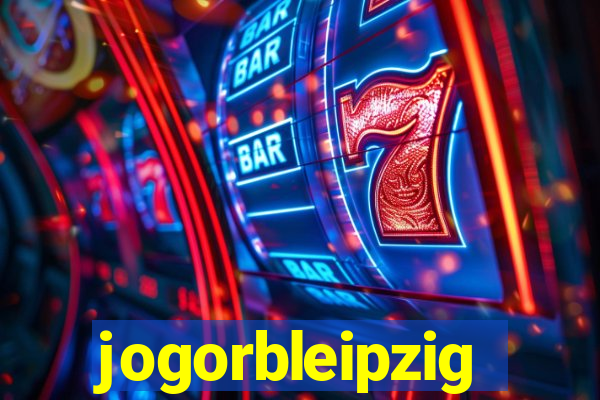 jogorbleipzig