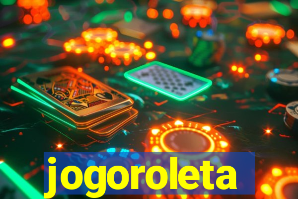 jogoroleta