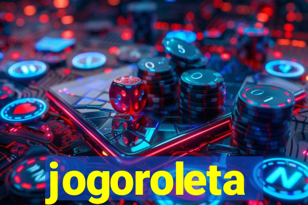 jogoroleta