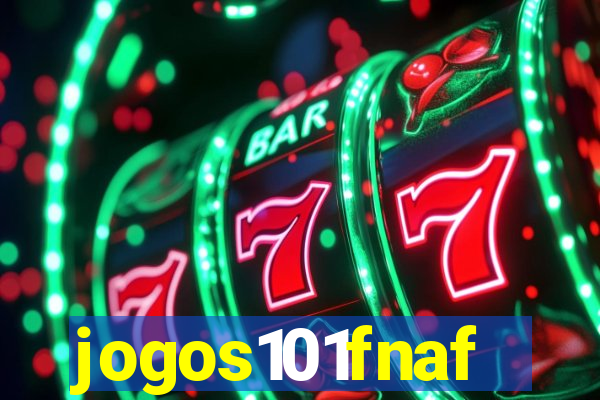 jogos101fnaf