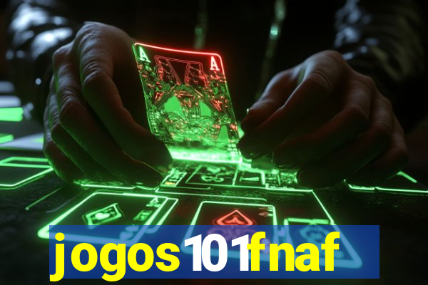 jogos101fnaf