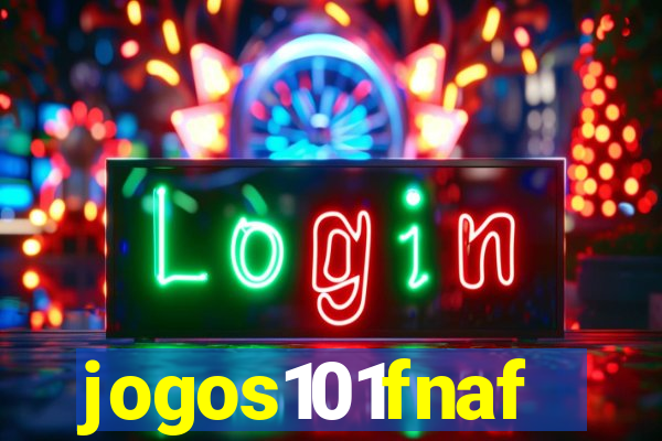 jogos101fnaf