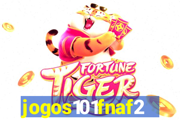 jogos101fnaf2