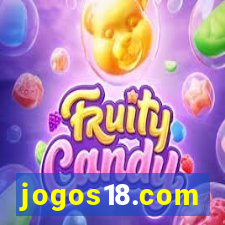 jogos18.com