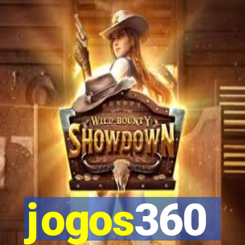 jogos360