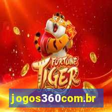 jogos360com.br