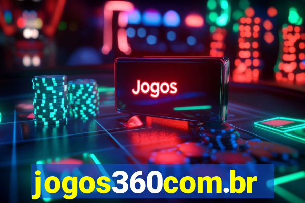 jogos360com.br