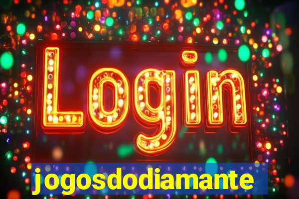 jogosdodiamante