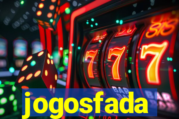 jogosfada