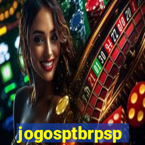 jogosptbrpsp