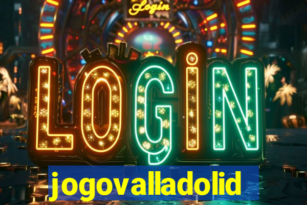 jogovalladolid