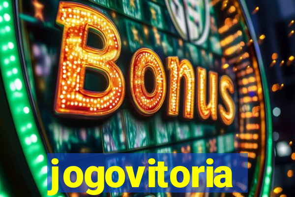 jogovitoria