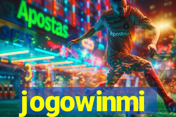 jogowinmi