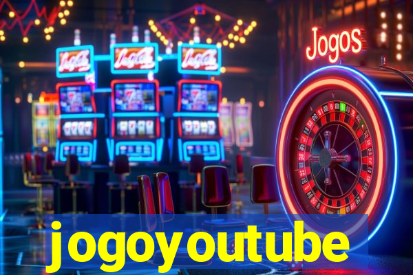 jogoyoutube