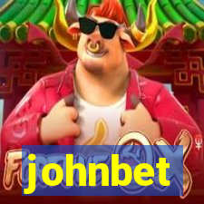 johnbet