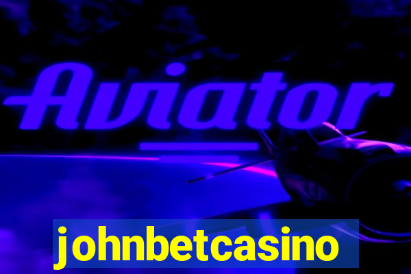 johnbetcasino