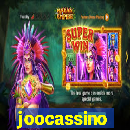 joocassino