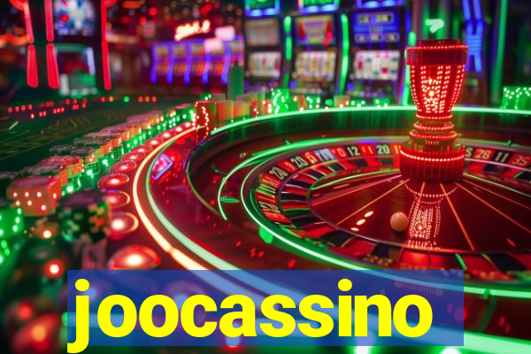 joocassino