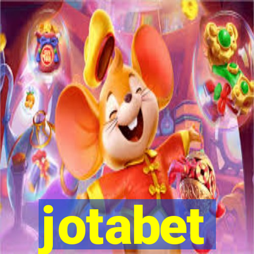 jotabet