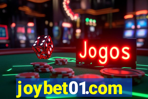 joybet01.com