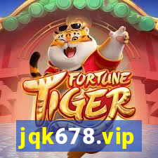 jqk678.vip