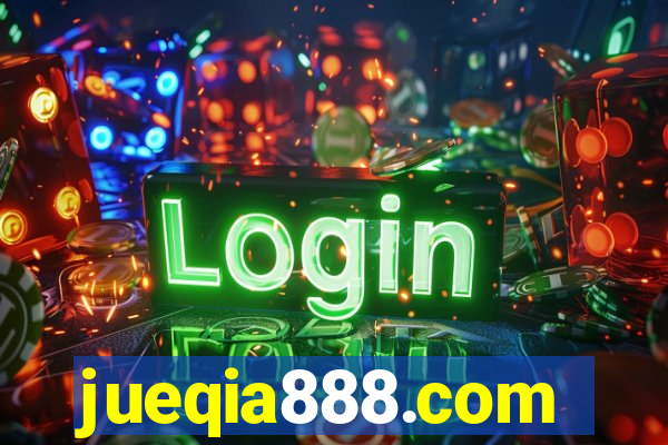 jueqia888.com